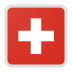 Suiza