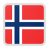 Noruega