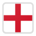 Inglaterra