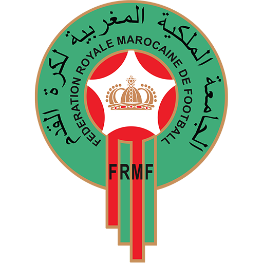 Marruecos