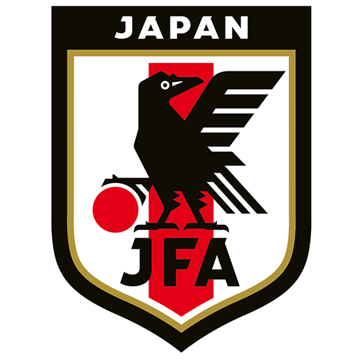Japon
