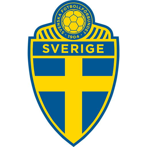 Suecia