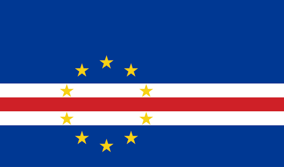 Cabo Verde