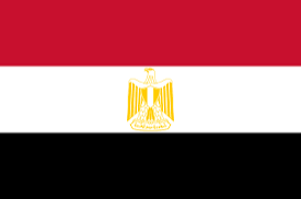 Egipto