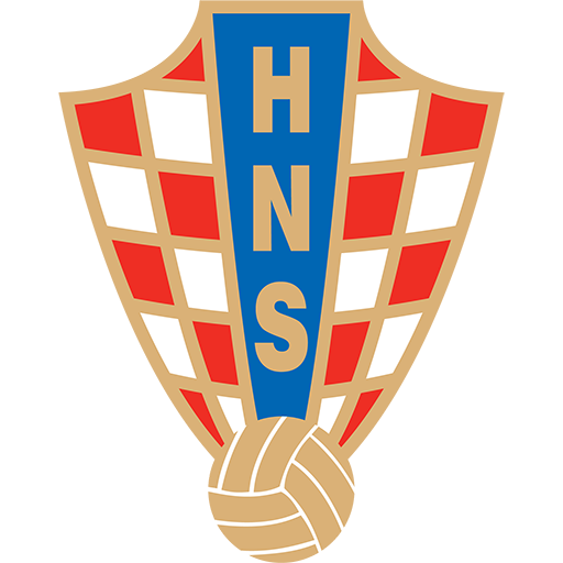 Croacia