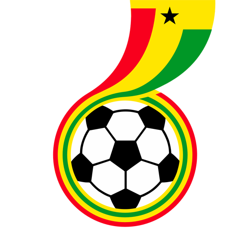 Ghana