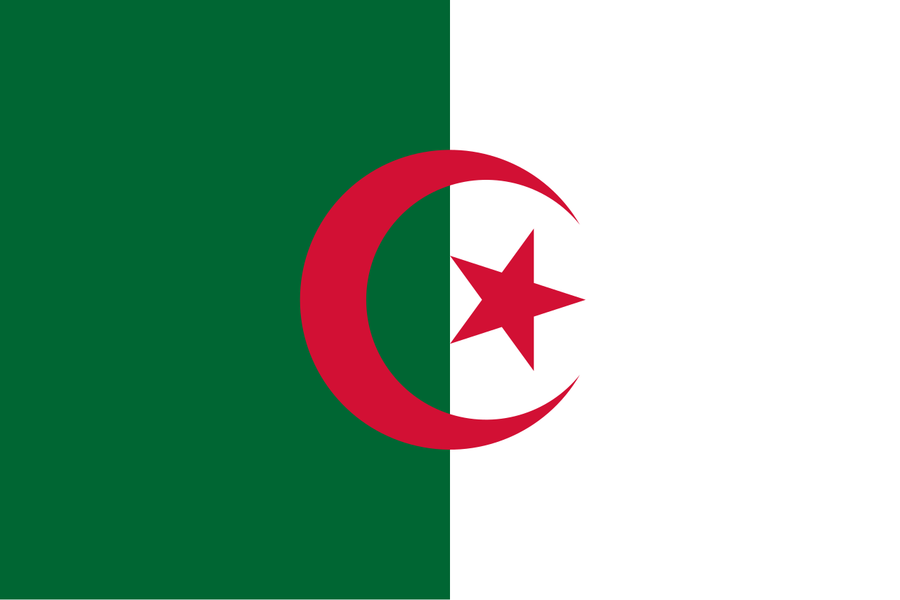 Argelia