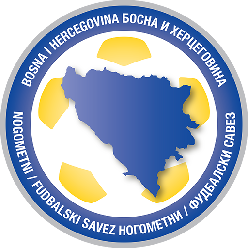 Bosnia y Herzegovina