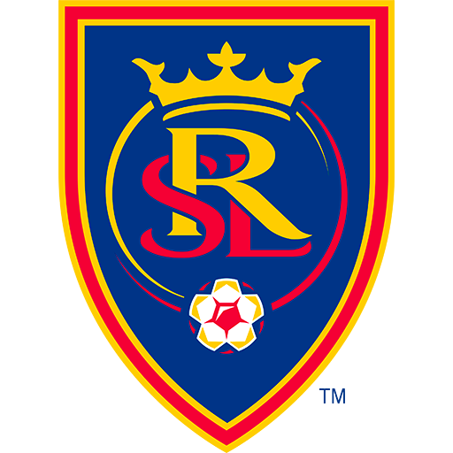 Real salt lake