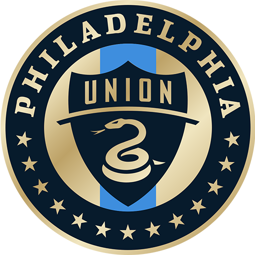 Philadelphia union