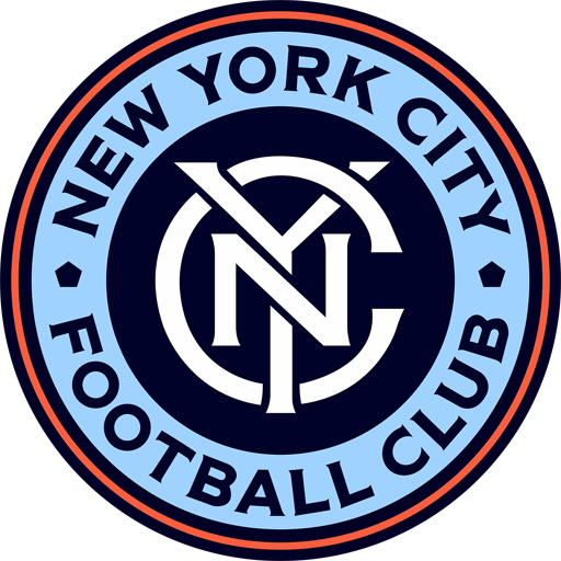 NYC FC
