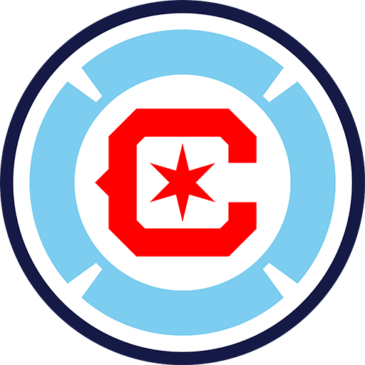 Chicago fire