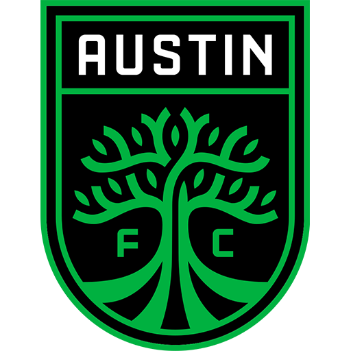 Austin fc