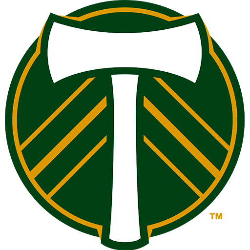 Timbers