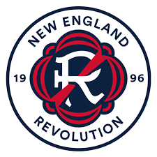 New England