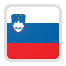 Eslovenia